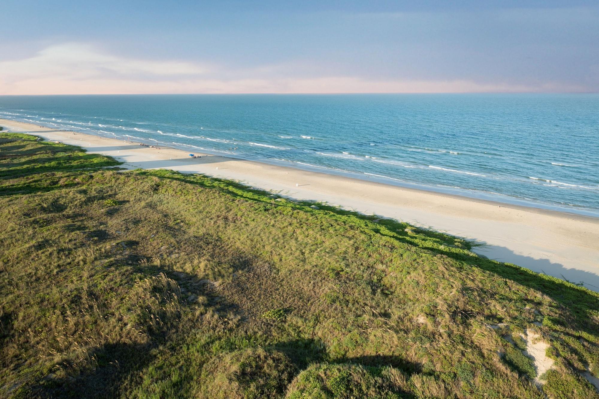 Margaritaville Beach Resort South Padre Island Εξωτερικό φωτογραφία