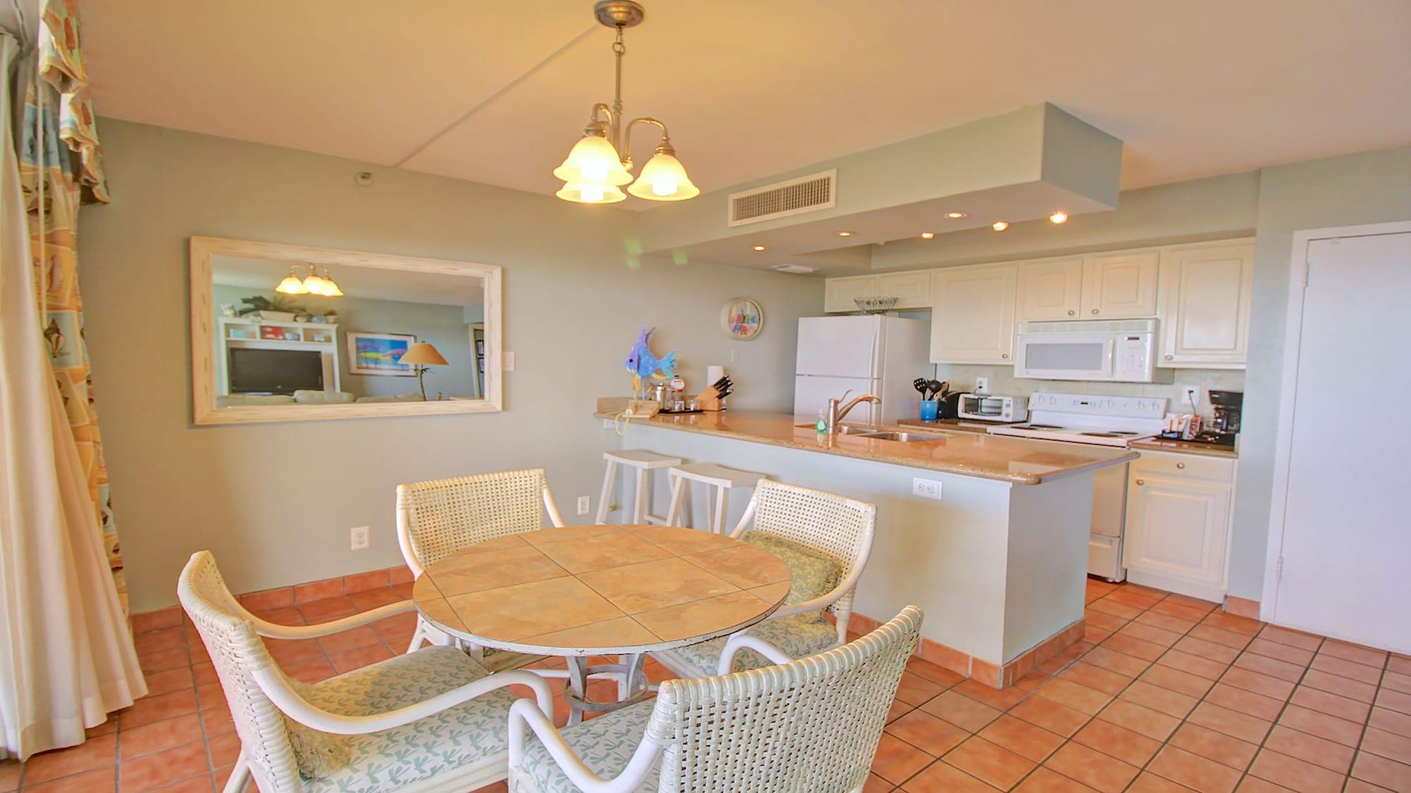 Margaritaville Beach Resort South Padre Island Εξωτερικό φωτογραφία