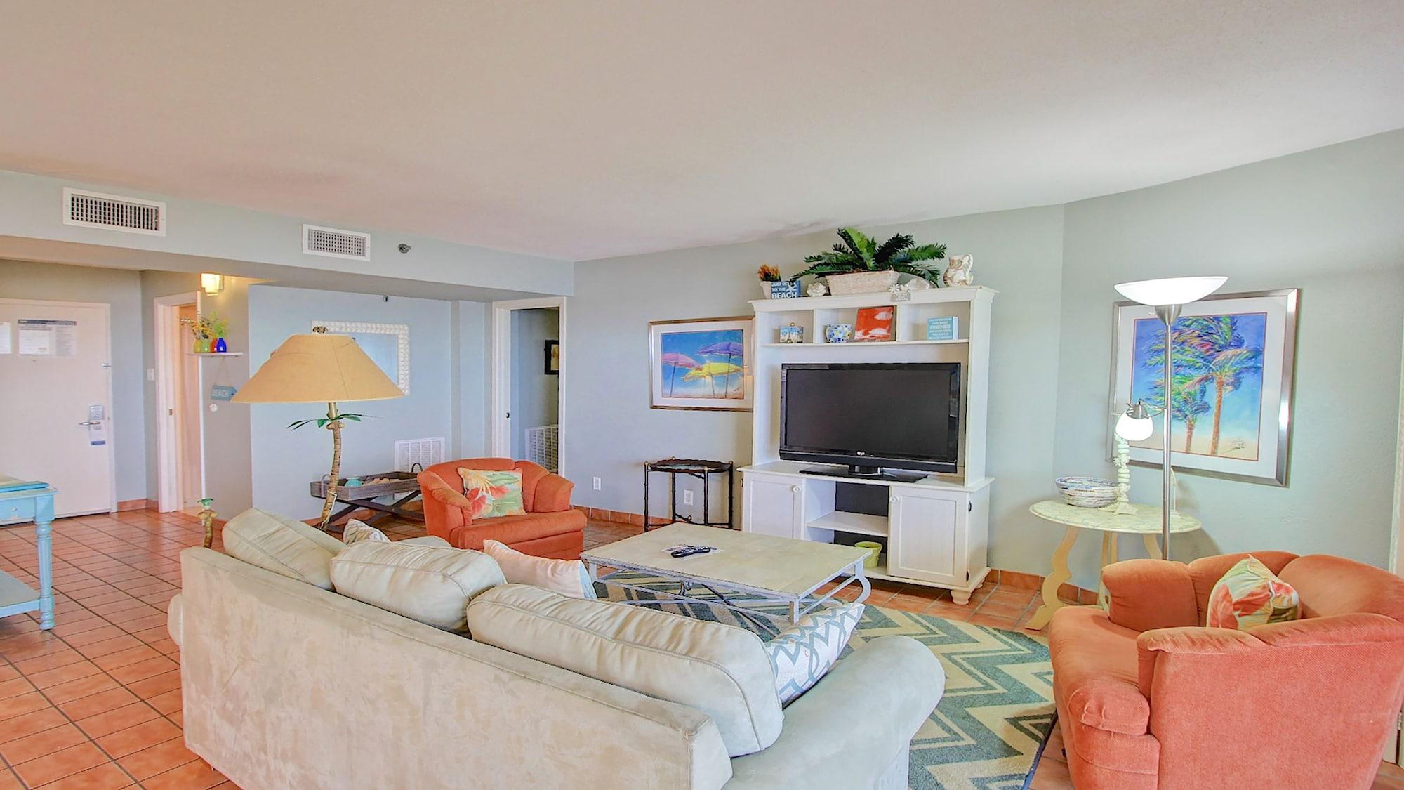 Margaritaville Beach Resort South Padre Island Εξωτερικό φωτογραφία