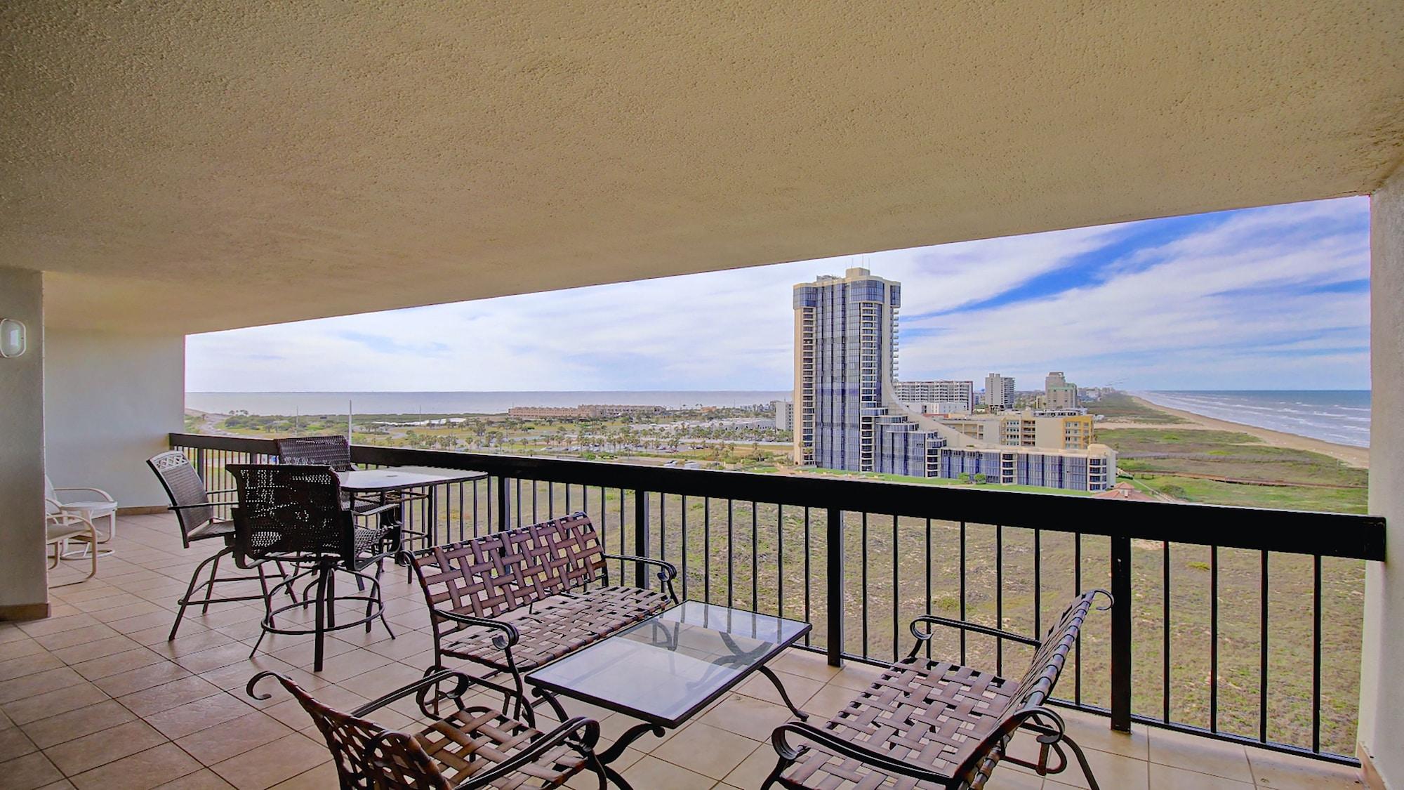 Margaritaville Beach Resort South Padre Island Εξωτερικό φωτογραφία