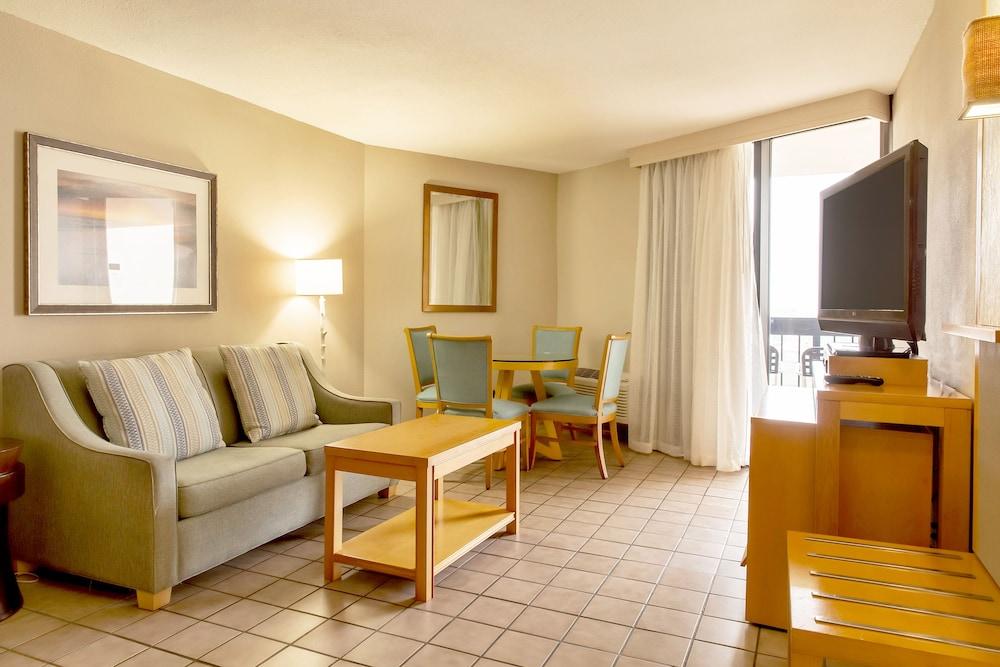 Margaritaville Beach Resort South Padre Island Εξωτερικό φωτογραφία