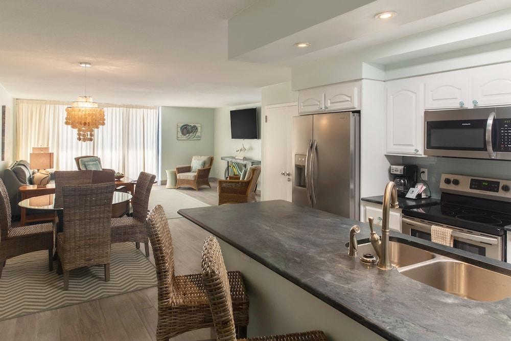 Margaritaville Beach Resort South Padre Island Εξωτερικό φωτογραφία