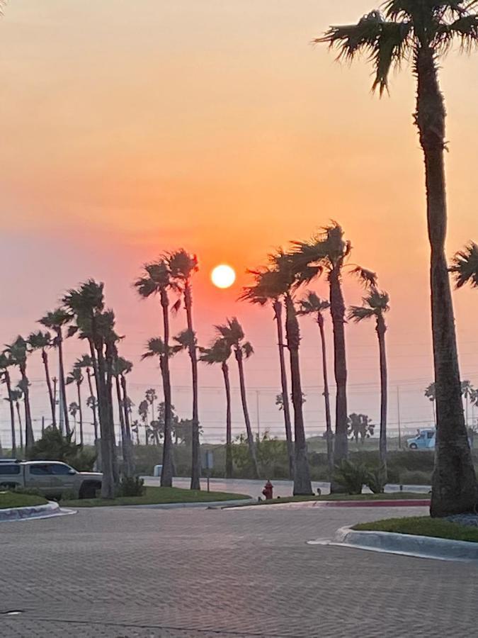 Margaritaville Beach Resort South Padre Island Εξωτερικό φωτογραφία