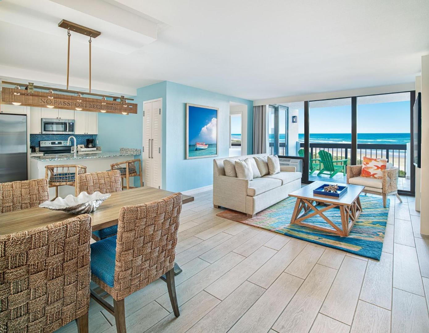 Margaritaville Beach Resort South Padre Island Εξωτερικό φωτογραφία