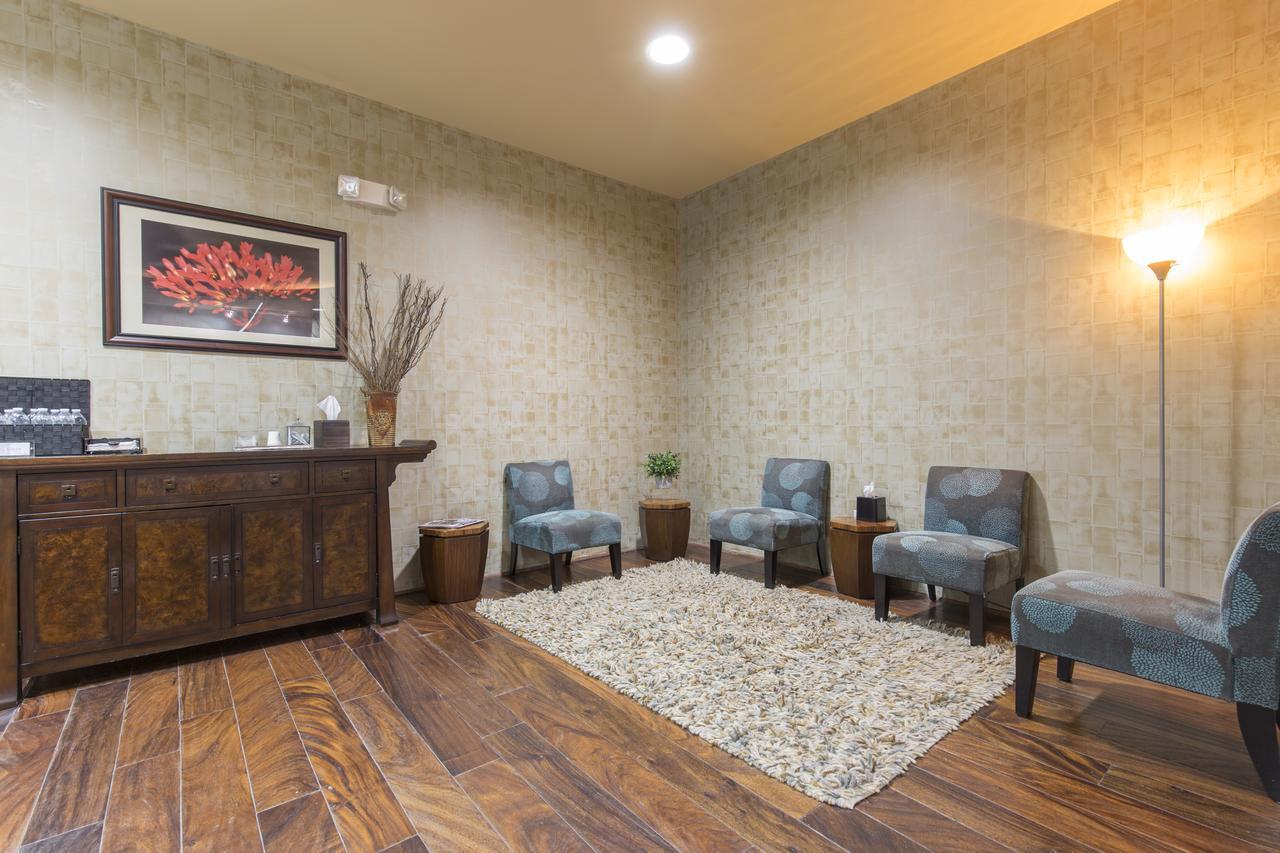 Margaritaville Beach Resort South Padre Island Εξωτερικό φωτογραφία