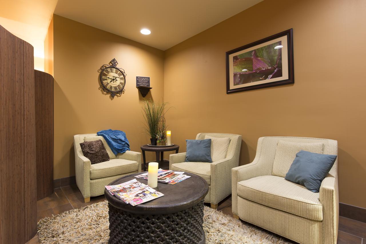 Margaritaville Beach Resort South Padre Island Εξωτερικό φωτογραφία